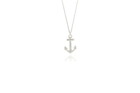 Bague Cartier Coquille St Jacques en Or et Emeraude