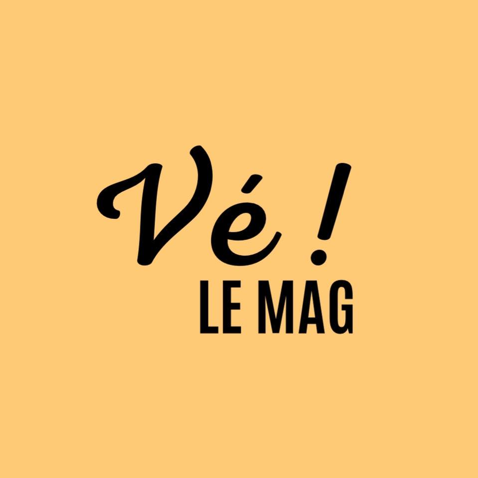 https://velemag.fr/2021/10/09/mediterranee-bijoux-marseille-ruban-rouge-bijouterie/
