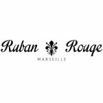 Ruban Rouge Bijoux®